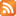 Subscribe to Bennettswood