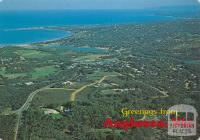 Anglesea