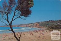 Surf Beach, Anglesea