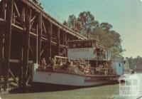 Echuca