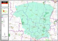 Dja Dja Wurrung Clans Aboriginal Corporation 