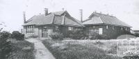 Spotswood State School, 1934