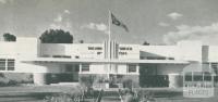 Drouin State School, c1952