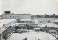 Chadstone Shopping Centre, 1965