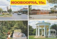 Mooroopna