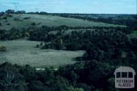 Brimbank Park, Keilor, 1997