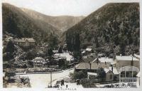 Walhalla, c1910