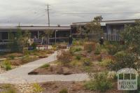 Basaltica Gardens, Altona North, 2000