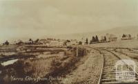 Yarra Glen