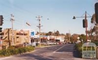 Mooroolbark, 2002