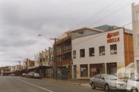 Former Boyd pottery (Wella), 500 Neerim Road, Murrumbeena, 2010