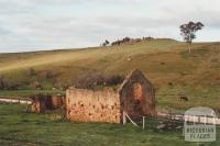 Tarilta, 2010