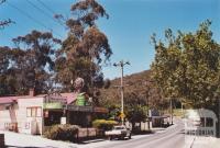 General Store, Selby, 2012