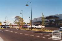 Hamilton Place, Mount Waverley, 2000