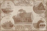 Inglewood, 1907