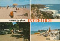 Inverloch