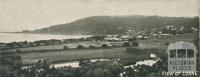View of Lorne, 1905