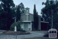 Maryknoll