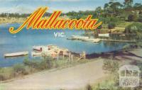 Mallacoota