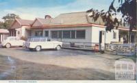 Hotel Mallacoota