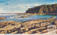 Bastian Point, Mallacoota
