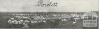 Powlett River Coalfields, 1910