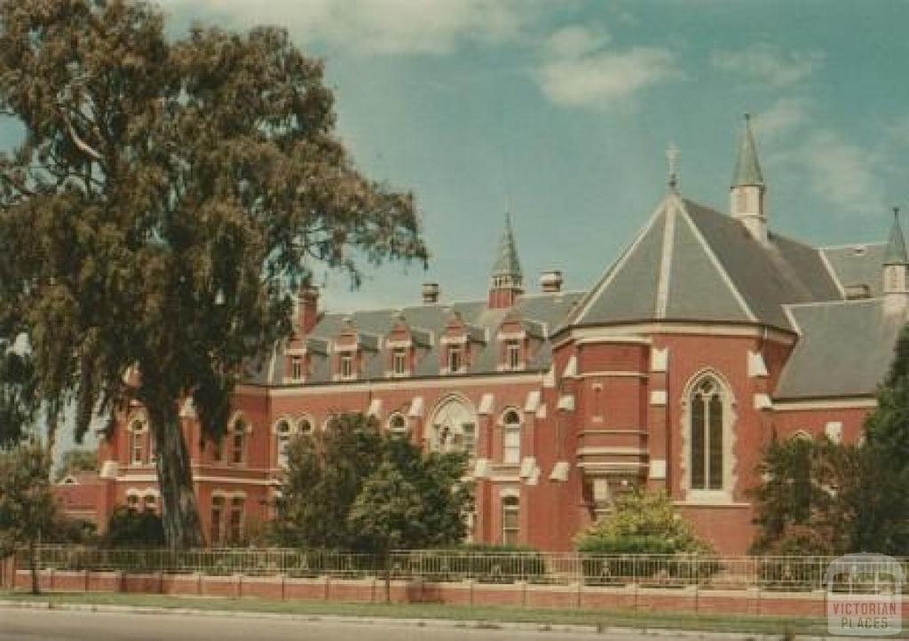 Centenary 1890-1990, Sale